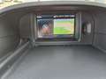Renault Kangoo Rapid Extra*Klima*Navi*Regale*Bluetooth Weiß - thumbnail 12