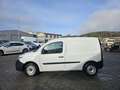 Renault Kangoo Rapid Extra*Klima*Navi*Regale*Bluetooth Weiß - thumbnail 4