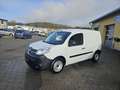 Renault Kangoo Rapid Extra*Klima*Navi*Regale*Bluetooth Weiß - thumbnail 3