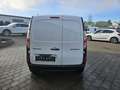 Renault Kangoo Rapid Extra*Klima*Navi*Regale*Bluetooth Weiß - thumbnail 7