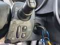 Renault Kangoo Rapid Extra*Klima*Navi*Regale*Bluetooth Weiß - thumbnail 19