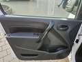 Renault Kangoo Rapid Extra*Klima*Navi*Regale*Bluetooth Weiß - thumbnail 25