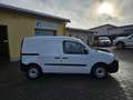 Renault Kangoo Rapid Extra*Klima*Navi*Regale*Bluetooth Weiß - thumbnail 5