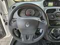 Renault Kangoo Rapid Extra*Klima*Navi*Regale*Bluetooth Weiß - thumbnail 10