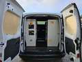 Renault Kangoo Rapid Extra*Klima*Navi*Regale*Bluetooth Weiß - thumbnail 14