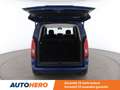 Opel Combo Life 1.2 Turbo Ultimate Bleu - thumbnail 26