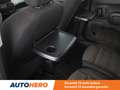 Opel Combo Life 1.2 Turbo Ultimate Bleu - thumbnail 19