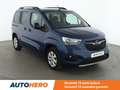 Opel Combo Life 1.2 Turbo Ultimate Bleu - thumbnail 31