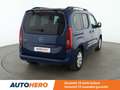 Opel Combo Life 1.2 Turbo Ultimate Bleu - thumbnail 29