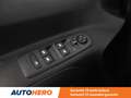 Opel Combo Life 1.2 Turbo Ultimate Bleu - thumbnail 18