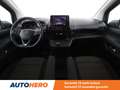 Opel Combo Life 1.2 Turbo Ultimate Bleu - thumbnail 22