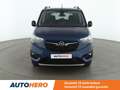 Opel Combo Life 1.2 Turbo Ultimate Bleu - thumbnail 32