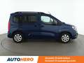 Opel Combo Life 1.2 Turbo Ultimate Bleu - thumbnail 30