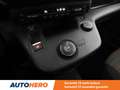 Opel Combo Life 1.2 Turbo Ultimate Bleu - thumbnail 14