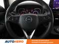 Opel Combo Life 1.2 Turbo Ultimate Bleu - thumbnail 8