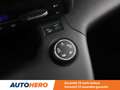 Opel Combo Life 1.2 Turbo Ultimate Bleu - thumbnail 13