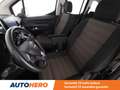 Opel Combo Life 1.2 Turbo Ultimate Bleu - thumbnail 20