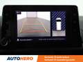 Opel Combo Life 1.2 Turbo Ultimate Bleu - thumbnail 5