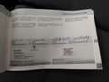 Peugeot Partner 1.5 BlueHDI Premium*Navi*Airco* Wit - thumbnail 13
