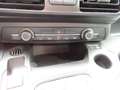 Peugeot Partner 1.5 BlueHDI Premium*Navi*Airco* Wit - thumbnail 7