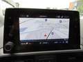 Peugeot Partner 1.5 BlueHDI Premium*Navi*Airco* Wit - thumbnail 6