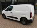 Peugeot Partner 1.5 BlueHDI Premium*Navi*Airco* Wit - thumbnail 8