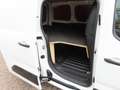 Peugeot Partner 1.5 BlueHDI Premium*Navi*Airco* Wit - thumbnail 12