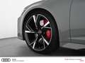 Audi RS6 Avant 4.0 TFSI quattro performance Gris - thumbnail 6