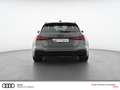 Audi RS6 Avant 4.0 TFSI quattro performance Gris - thumbnail 5