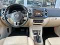 Volkswagen Tiguan Tiguan 2.0 tdi Sport 4Motion Nero - thumbnail 10