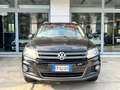 Volkswagen Tiguan Tiguan 2.0 tdi Sport 4Motion Nero - thumbnail 6