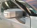 SsangYong Torres G15 Life Gris - thumbnail 11