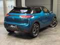 DS Automobiles DS 3 Crossback Grand Chic Albastru - thumbnail 4