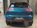 DS Automobiles DS 3 Crossback Grand Chic Albastru - thumbnail 10