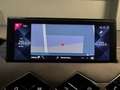 DS Automobiles DS 3 Crossback Grand Chic Blauw - thumbnail 20