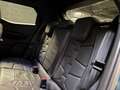 DS Automobiles DS 3 Crossback Grand Chic Blauw - thumbnail 11
