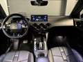 DS Automobiles DS 3 Crossback Grand Chic Blauw - thumbnail 13