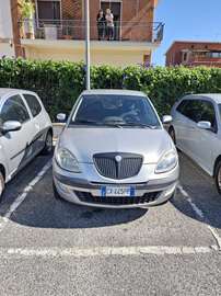 1.3 mlj diesel