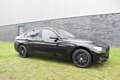BMW 316 3-serie 316i High Executive Pdc 43000 km Siyah - thumbnail 2