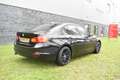 BMW 316 3-serie 316i High Executive Pdc 43000 km Czarny - thumbnail 4