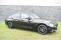 BMW 316 3-serie 316i High Executive Pdc 43000 km Zwart - thumbnail 31