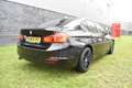 BMW 316 3-serie 316i High Executive Pdc 43000 km Czarny - thumbnail 8