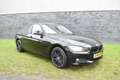 BMW 316 3-serie 316i High Executive Pdc 43000 km Zwart - thumbnail 29