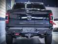 Dodge RAM 1500 Limited Night Edition | Digitale cluster | 5. Fekete - thumbnail 4