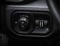 Dodge RAM 1500 Limited Night Edition | Digitale cluster | 5. Fekete - thumbnail 16