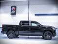 Dodge RAM 1500 Limited Night Edition | Digitale cluster | 5. Fekete - thumbnail 2