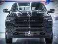 Dodge RAM 1500 Limited Night Edition | Digitale cluster | 5. Fekete - thumbnail 5