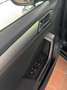 Volkswagen T-Roc 1.0 TSI OPF Life Schwarz - thumbnail 11