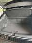 Volkswagen T-Roc 1.0 TSI OPF Life Schwarz - thumbnail 9