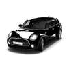 MINI One Clubman Clubman One Mini Yours Trim Klimaaut. PDC RFT Schwarz - thumbnail 1